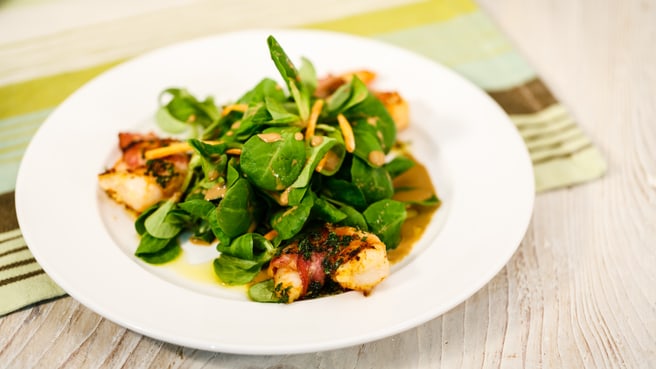 Immagine partychuchi GmbH