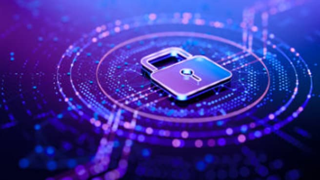 Bild pentesting