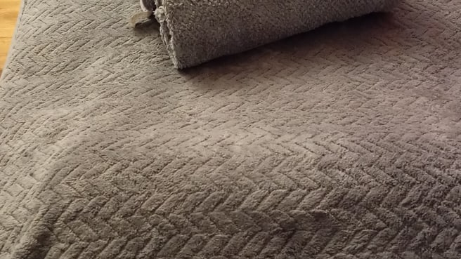 Immagine MS Massagen