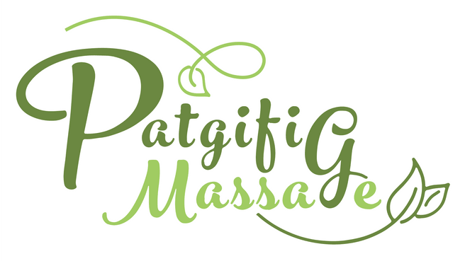 Patgifig Massage image