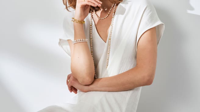 Immagine Schmitt - Uhren.Schmuck.Juwelen