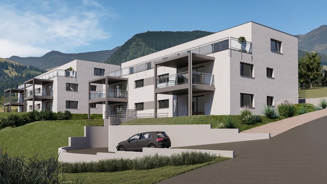 Image meyer HAUS AG