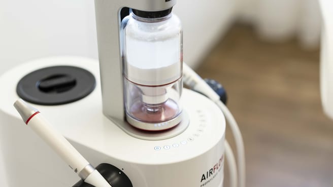 Aleksandar Gajic image