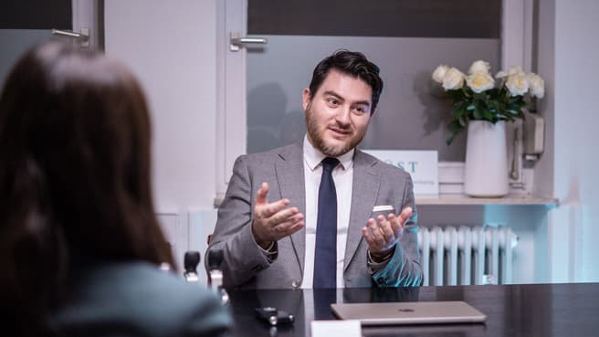 Image Dürüst Swiss - Rechtsanwalt Yalçın Tekinoğlu