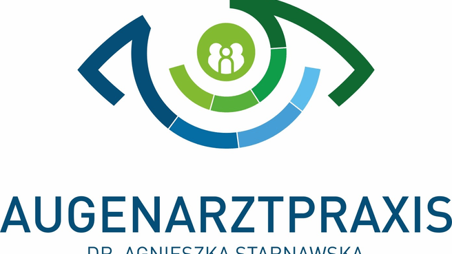 Bild Augenarztpraxis Starnawska Agnieszka