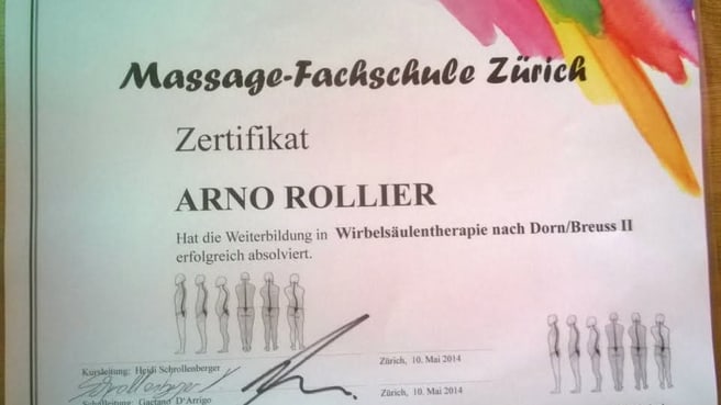 Image Chnätischtubä