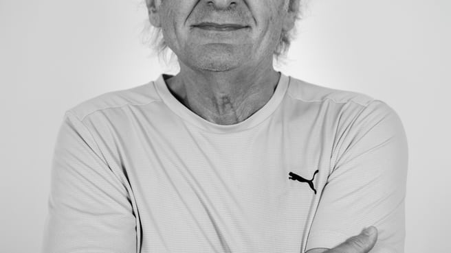 Immagine Fotostudio Ebneter