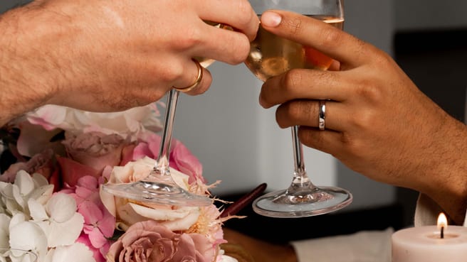 Jori Silber & Stein image