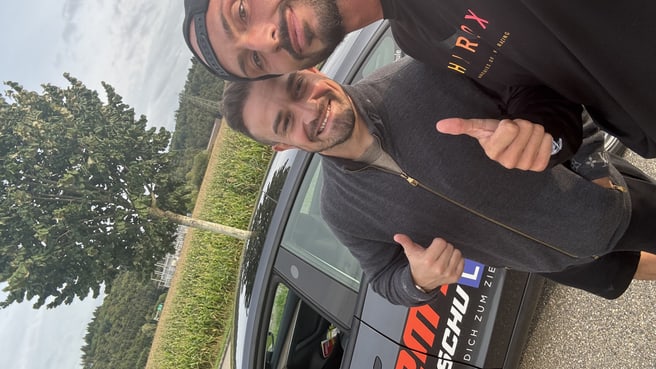 Immagine Sem´s Fahrschule