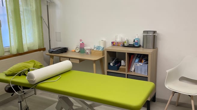 Physio Alte Post image