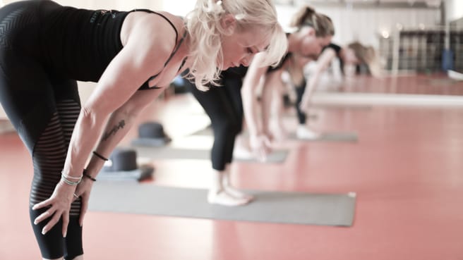 Bild Manta-Yoga-Pilates