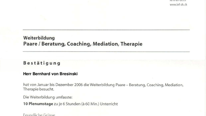 Bild Coaching. Paarberatung. Körperpsychotherapie.