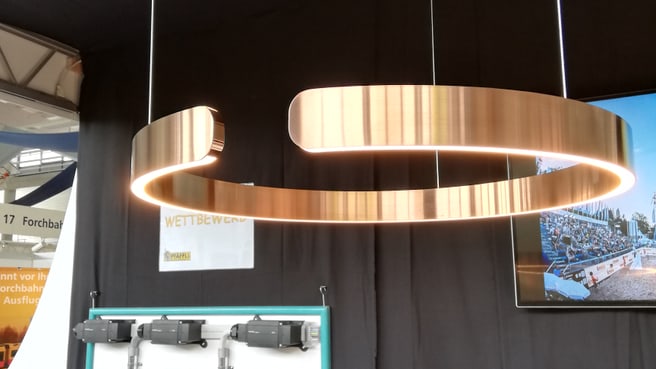 Immagine Walter Pfäffli AG