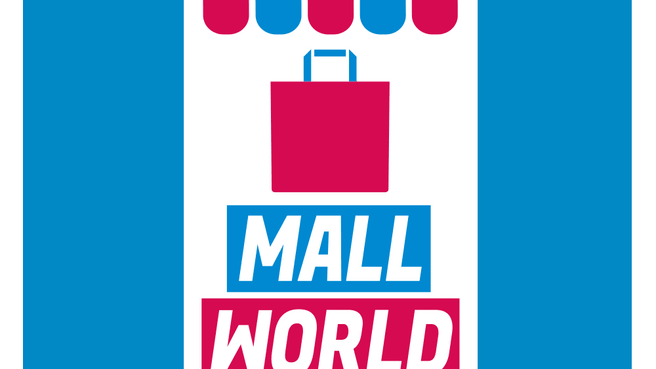 Image Mallworld GmbH