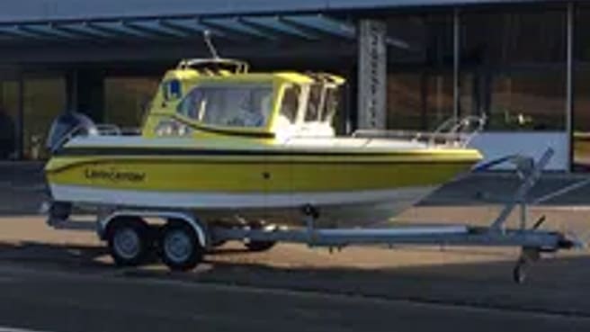 Lerncenter Dreispitz AG image