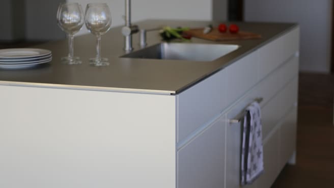 Aeschlimann Innenausbau AG image