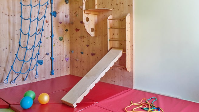 Immagine Kita Bitzius