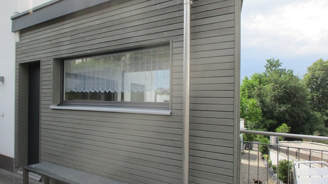 Eilinger Holzbau AG image