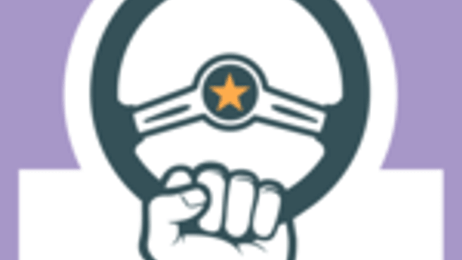 Immagine Fahrschule Bianchi Gmbh