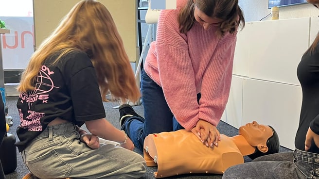 Immagine Fahrschuledrive