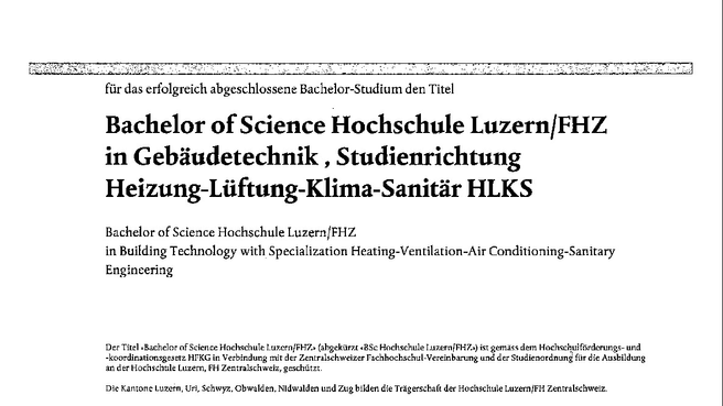 Bild MEPFORM Engineering GmbH
