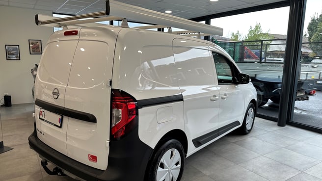 Immagine Garage Vallone SA