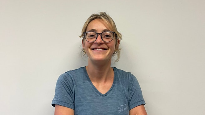 Bild Espace de Santé Choay