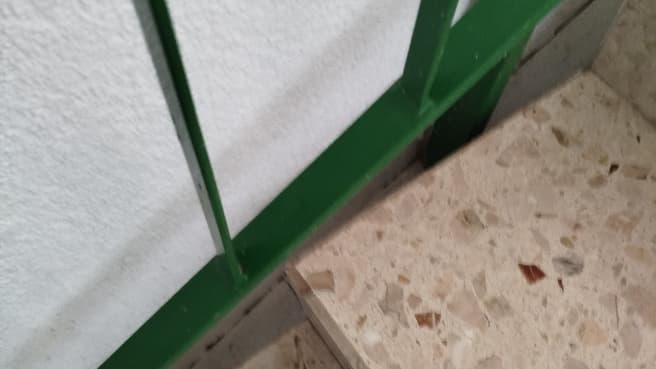 Glatt Services GmbH image