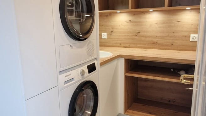 Immagine BETHUSY-ART & DESIGN  Architecture d'intérieur