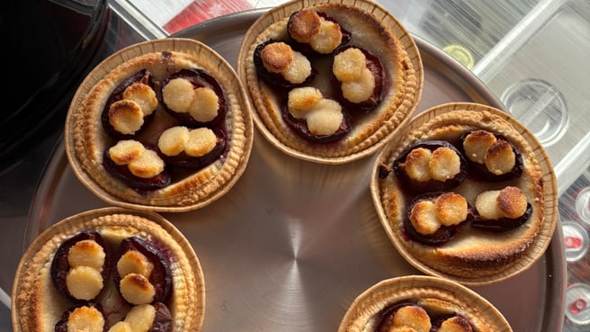 Immagine Biggi's glutenfrei