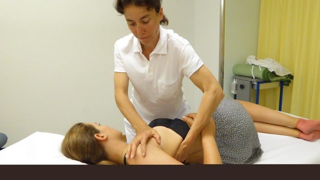 Bild PHYSIO FOR YOU