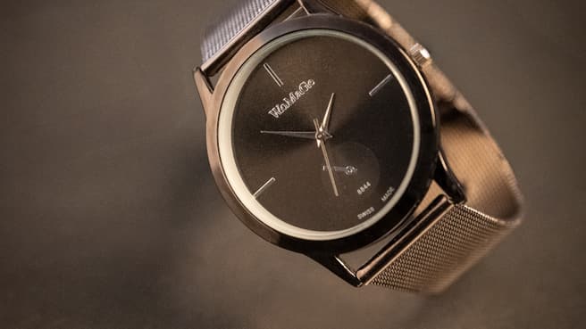 Immagine Fotostudio Ebneter