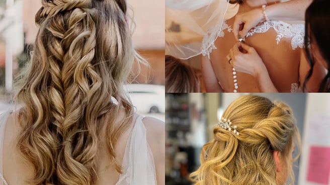 Hair Syle image
