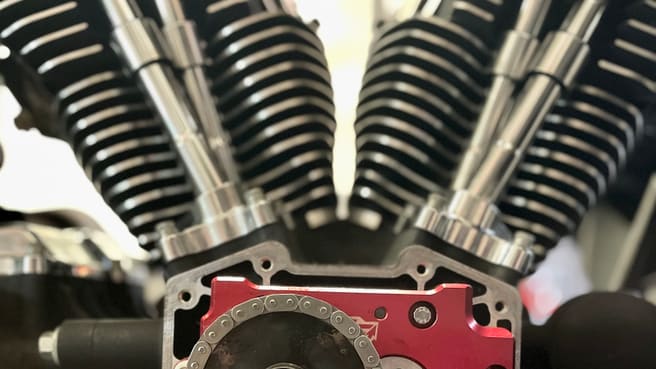 IceHouse Customs™ image