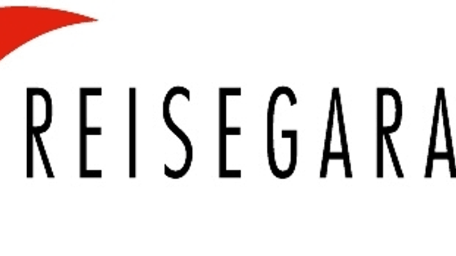 Image Madagaskarhaus: Infos, Flüge und Reisen in Madagaskar
