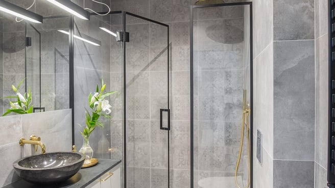 Barbara Tantra Massagen in Luzern image