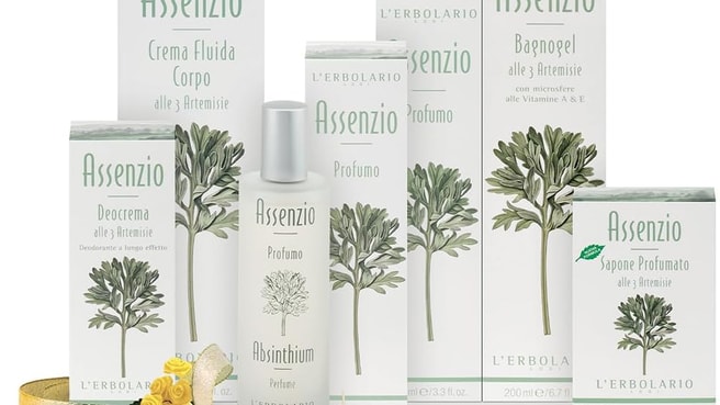 Institut de beauté Flavia image