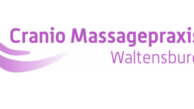Cranio Massagenpraxis Waltensburg image