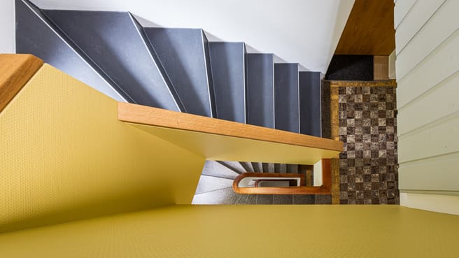 Bild Priska Jenni Architektur GmbH