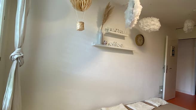 Immagine Fiorino Steffisburg