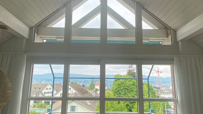 Glatt Services GmbH image