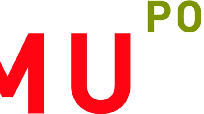 Image KMU PORTAL GmbH