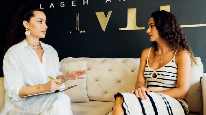 Bild Maison du Laser