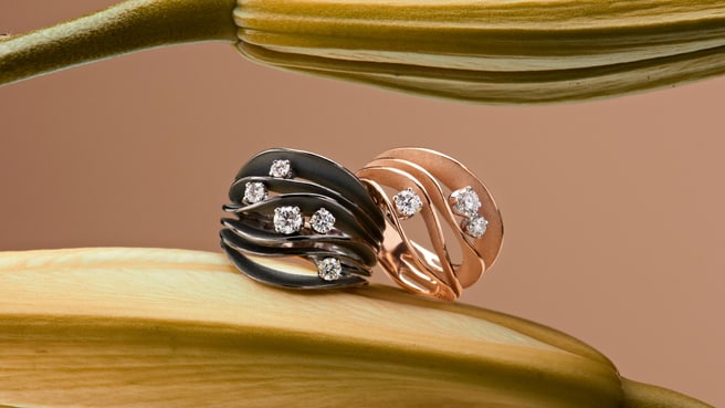 Immagine Schmitt - Uhren.Schmuck.Juwelen