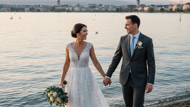 Immagine Love Square Weddings