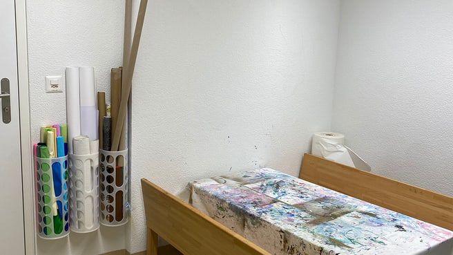 Immagine Fiorino Steffisburg