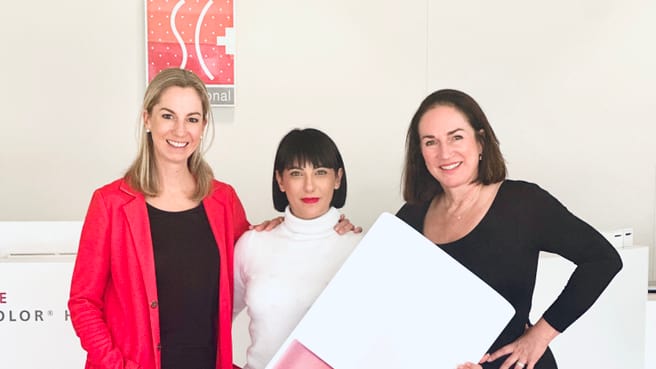 Beauty Cosmetics GmbH image