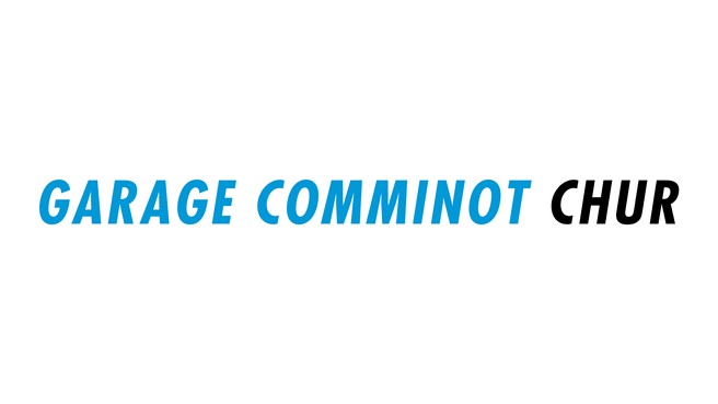 Garage Comminot AG image