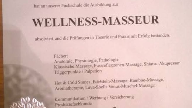 Image Chnätischtubä