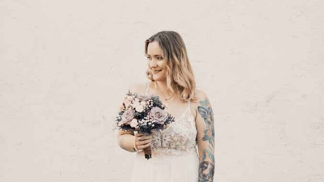 Fotografie - Pascal Anliker image